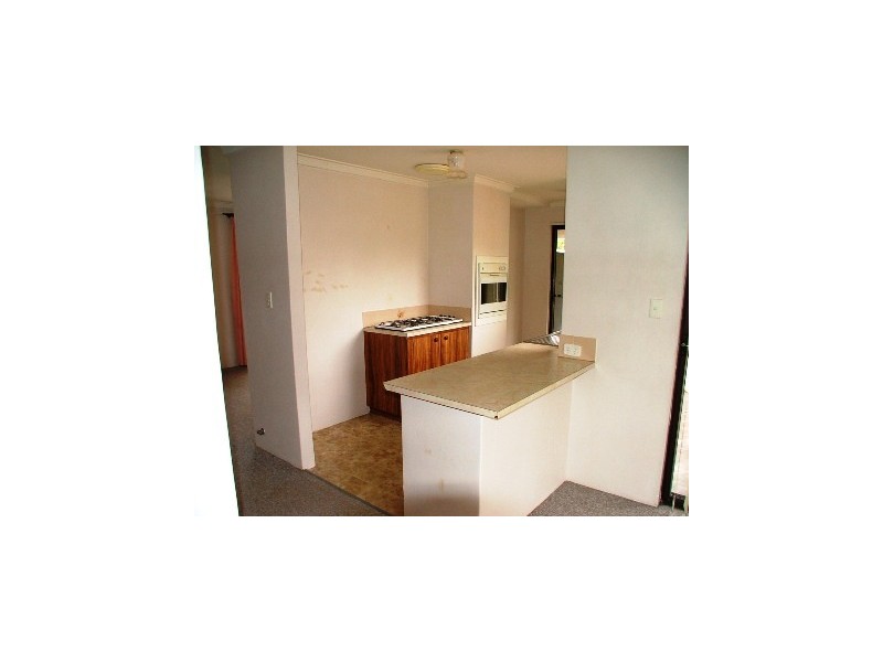 10 Dunham Way, Heathridge WA 6027