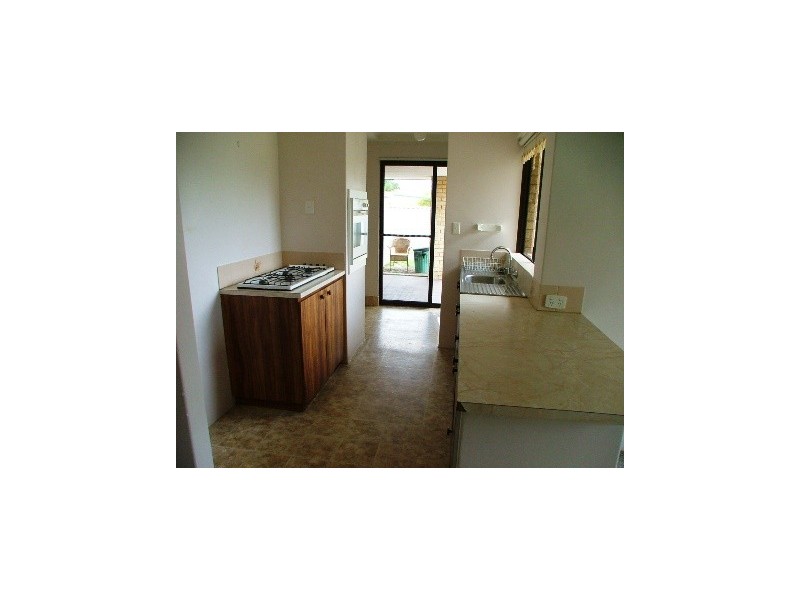 10 Dunham Way, Heathridge WA 6027