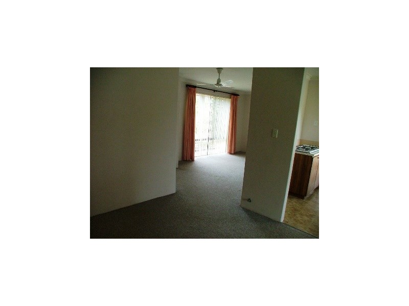 10 Dunham Way, Heathridge WA 6027