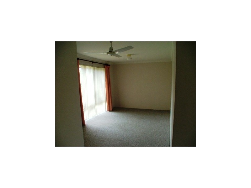 10 Dunham Way, Heathridge WA 6027