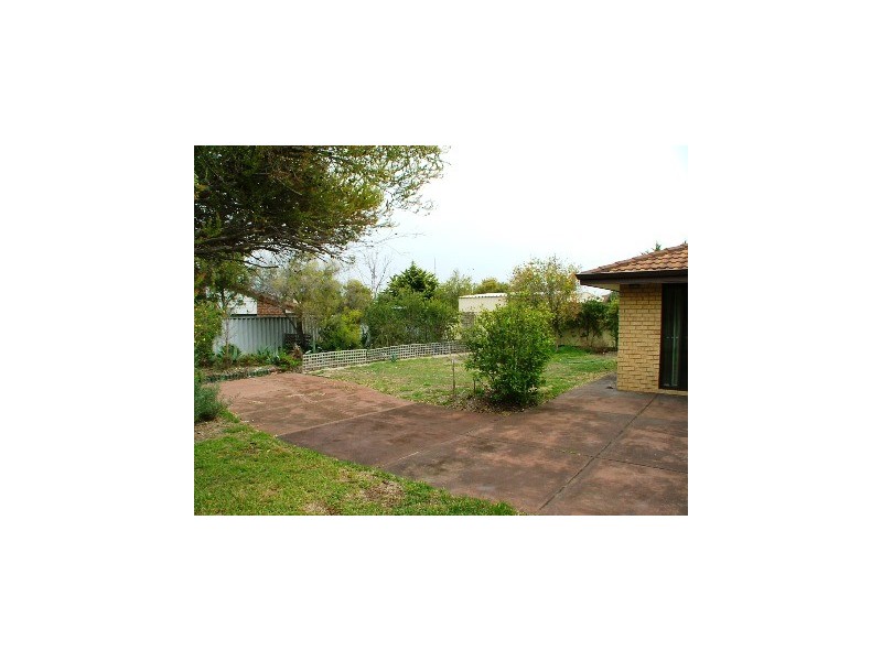 10 Dunham Way, Heathridge WA 6027