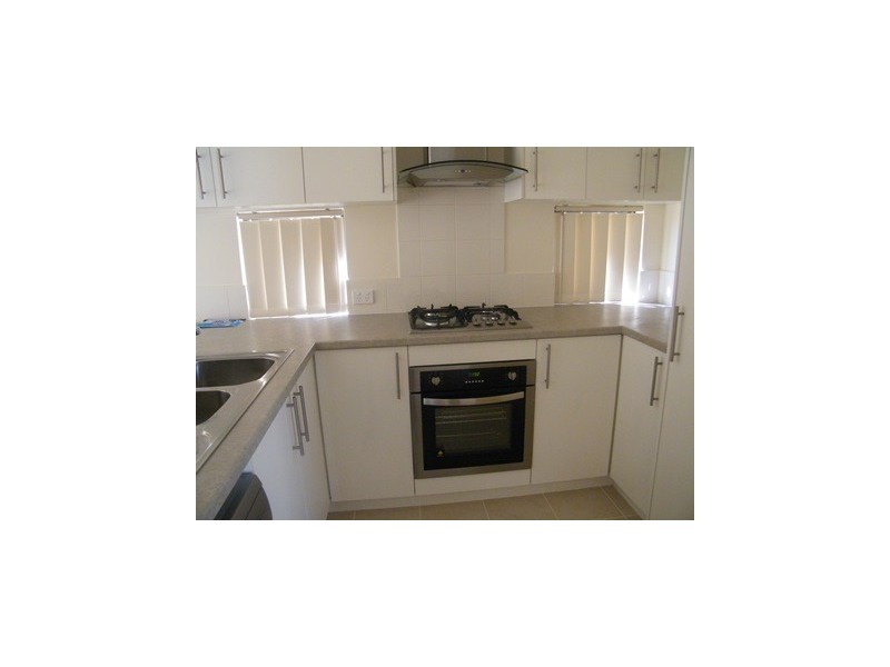 121C Swan Street, Tuart Hill WA 6060