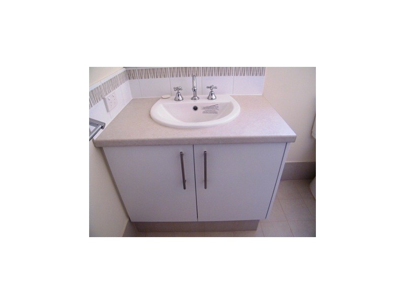 121C Swan Street, Tuart Hill WA 6060