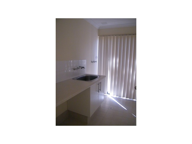 121C Swan Street, Tuart Hill WA 6060