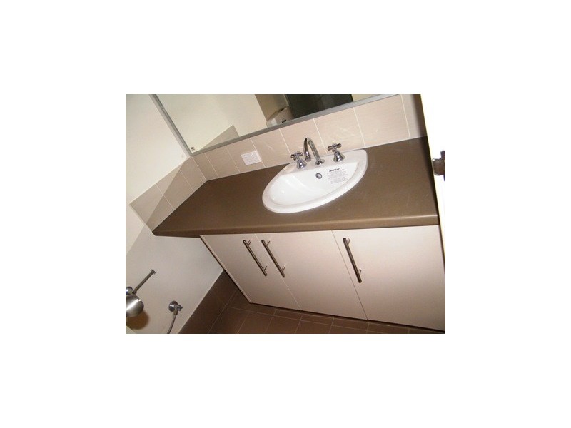 121C Swan Street, Tuart Hill WA 6060