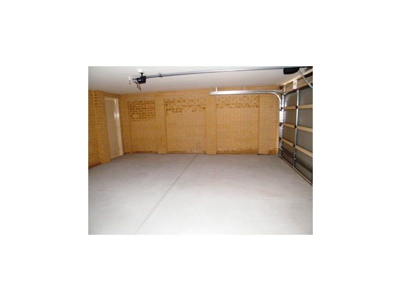 121C Swan Street, Tuart Hill WA 6060