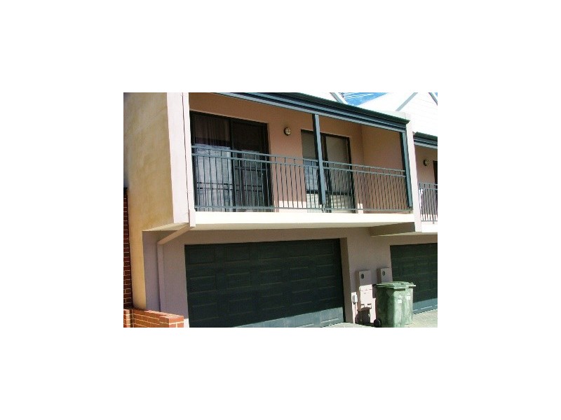 184A  Lakeside Drive, Joondalup WA 6027