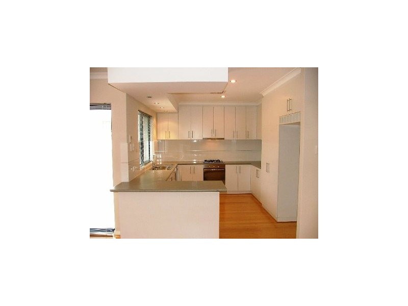 21C Ronald Street, Balcatta WA 6021