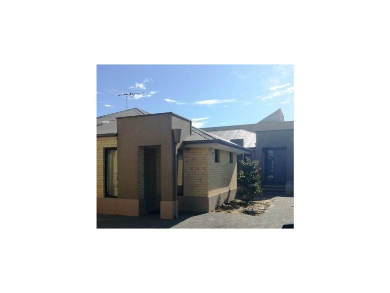 36C Leach Road, Wanneroo WA 6065
