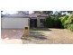 110 Rossini Circle, Ellenbrook WA 6069