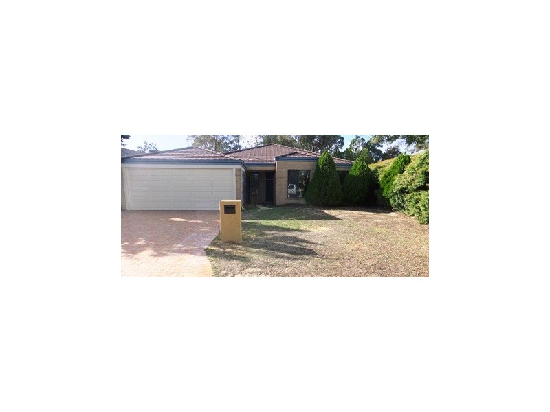 110 Rossini Circle, Ellenbrook WA 6069