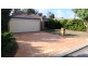 110 Rossini Circle, Ellenbrook WA 6069