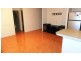 110 Rossini Circle, Ellenbrook WA 6069