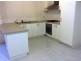 36C Leach Road, Wanneroo WA 6065