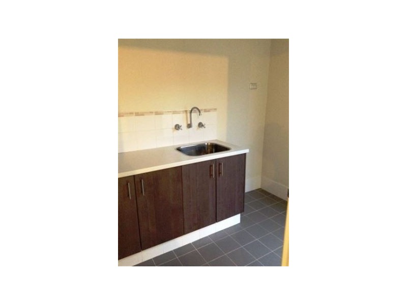36C Leach Road, Wanneroo WA 6065