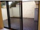 36C Leach Road, Wanneroo WA 6065