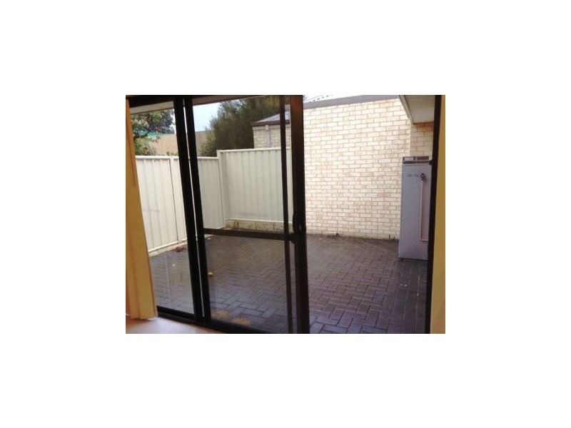 36C Leach Road, Wanneroo WA 6065