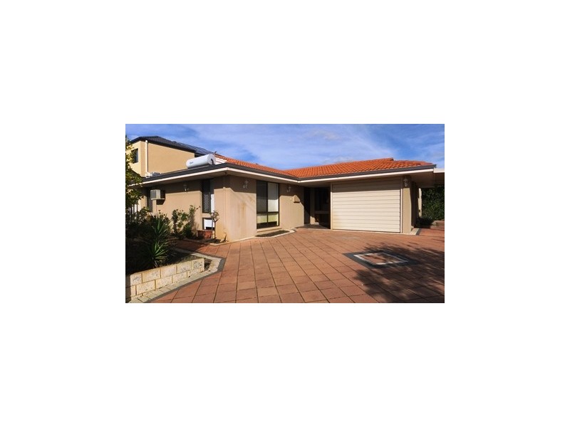 7 Rundal Street, Bayswater WA 6053