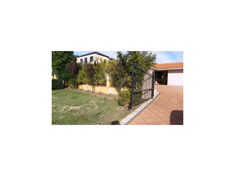 7 Rundal Street, Bayswater WA 6053