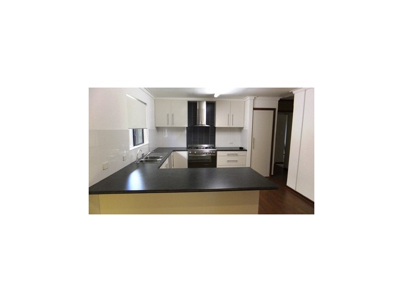 7 Rundal Street, Bayswater WA 6053