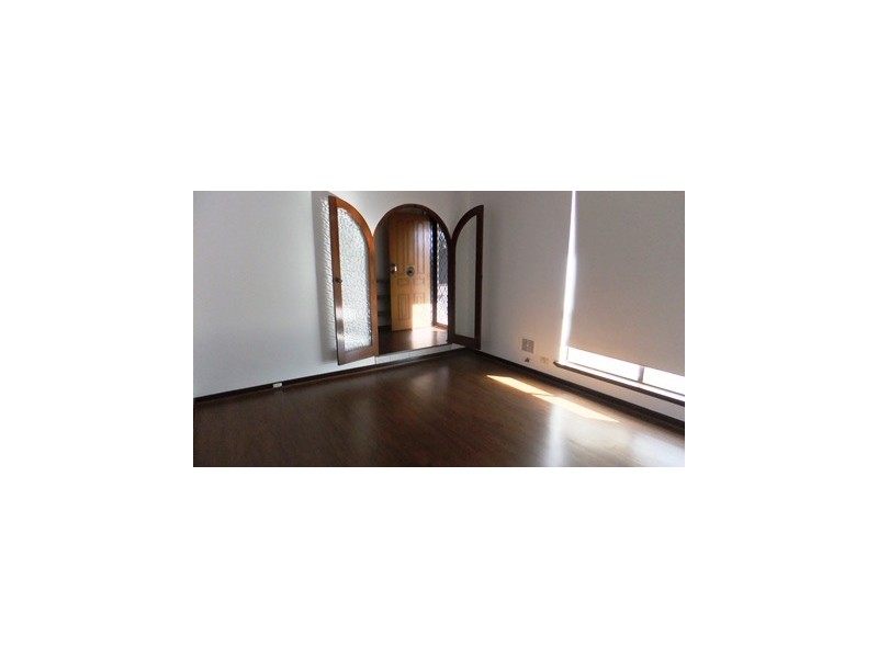 7 Rundal Street, Bayswater WA 6053