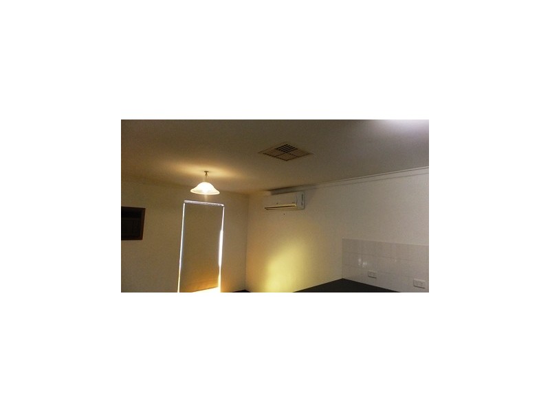 7 Rundal Street, Bayswater WA 6053