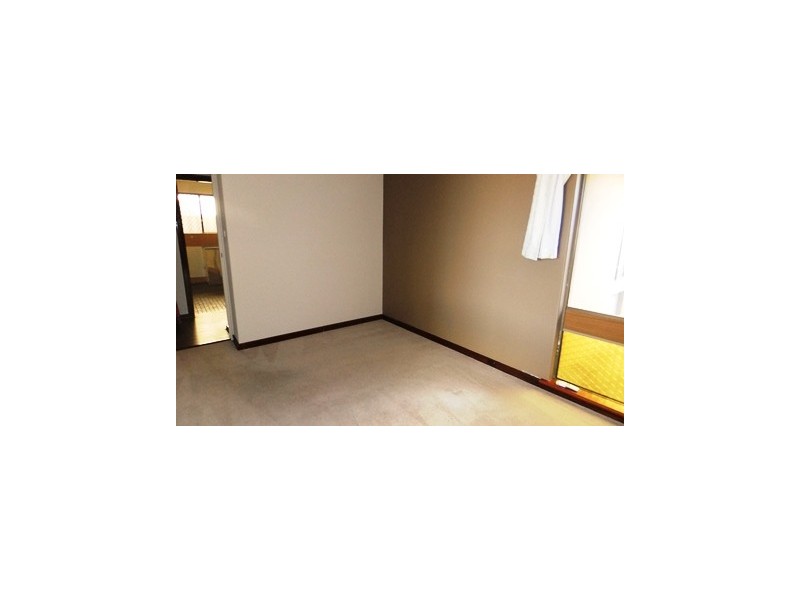 7 Rundal Street, Bayswater WA 6053