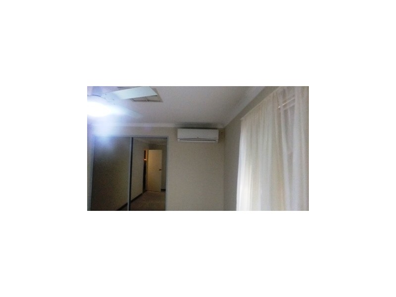 7 Rundal Street, Bayswater WA 6053