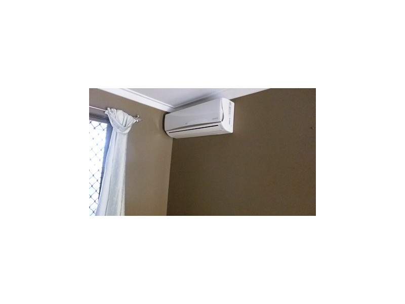 7 Rundal Street, Bayswater WA 6053