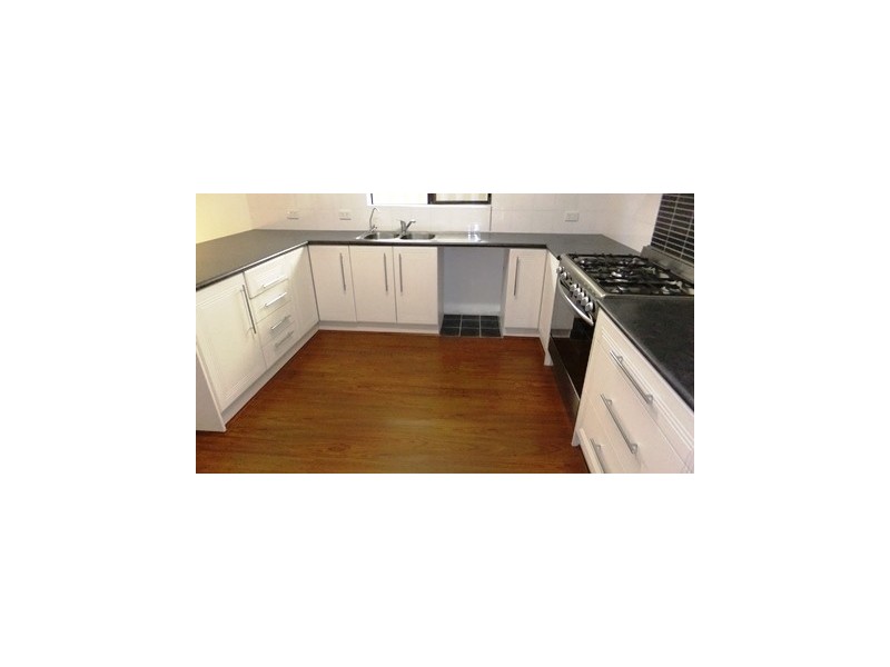 7  Rundal Street, Bayswater WA 6053