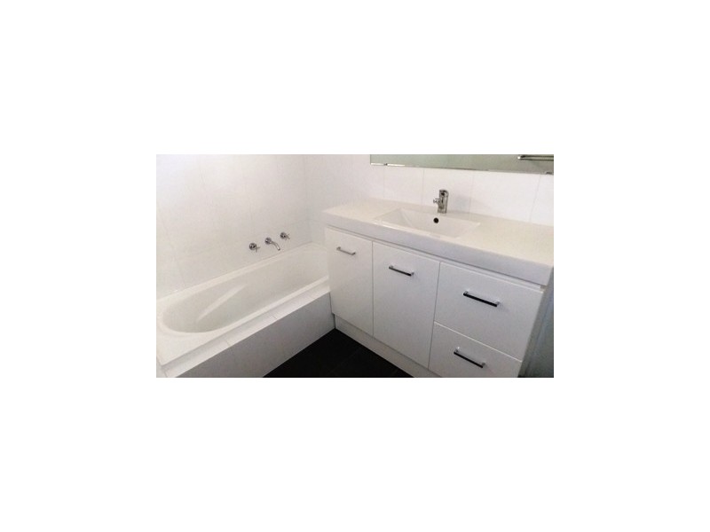 7  Rundal Street, Bayswater WA 6053