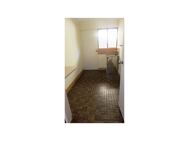 7  Rundal Street, Bayswater WA 6053