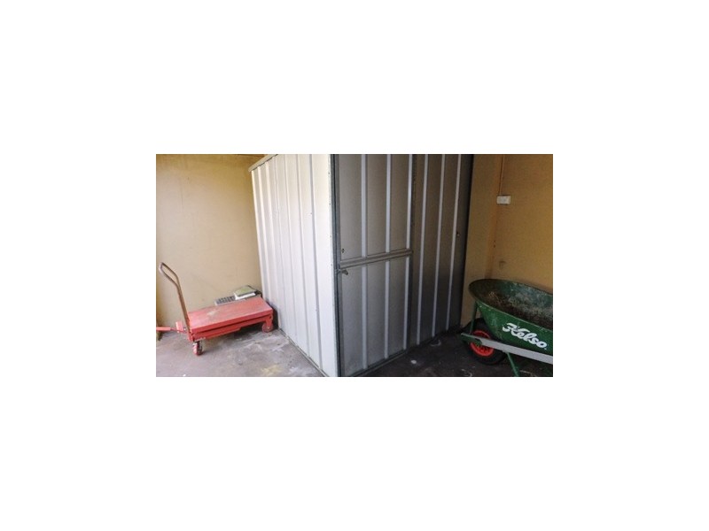 7  Rundal Street, Bayswater WA 6053