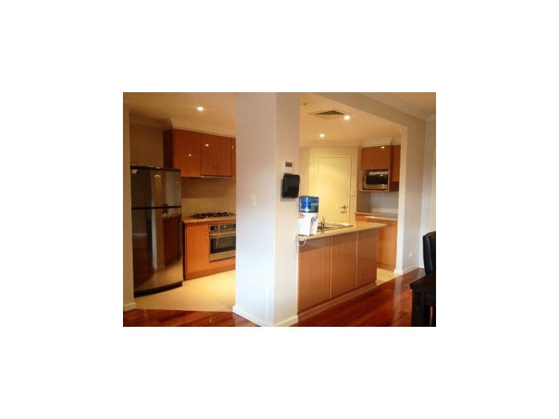 26/118 Royal Street, East Perth WA 6004