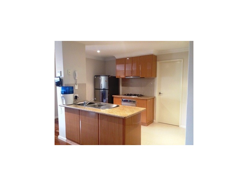 26/118 Royal Street, East Perth WA 6004