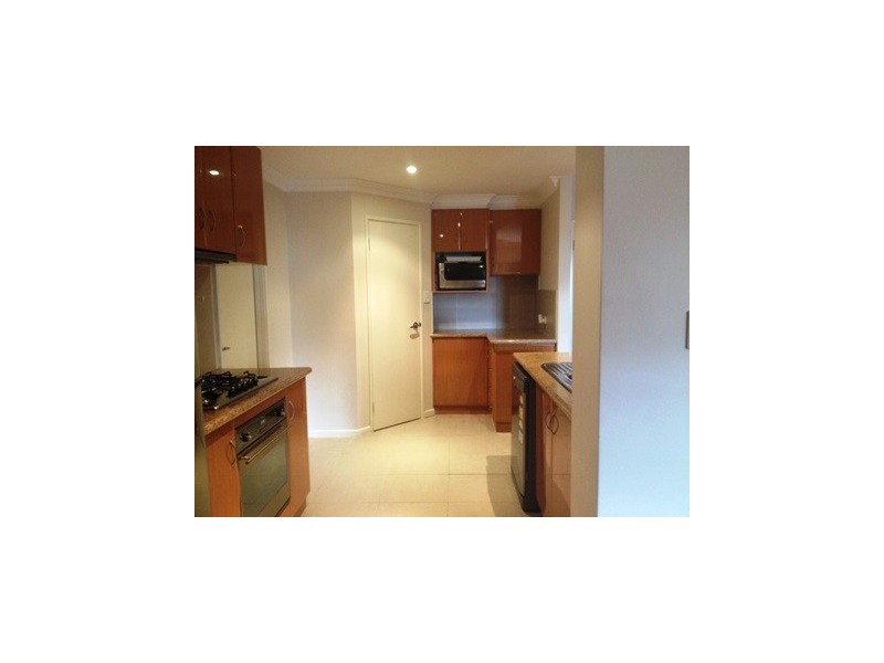 26/118 Royal Street, East Perth WA 6004