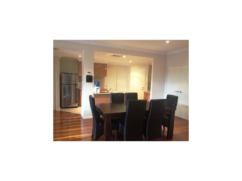 26/118 Royal Street, East Perth WA 6004