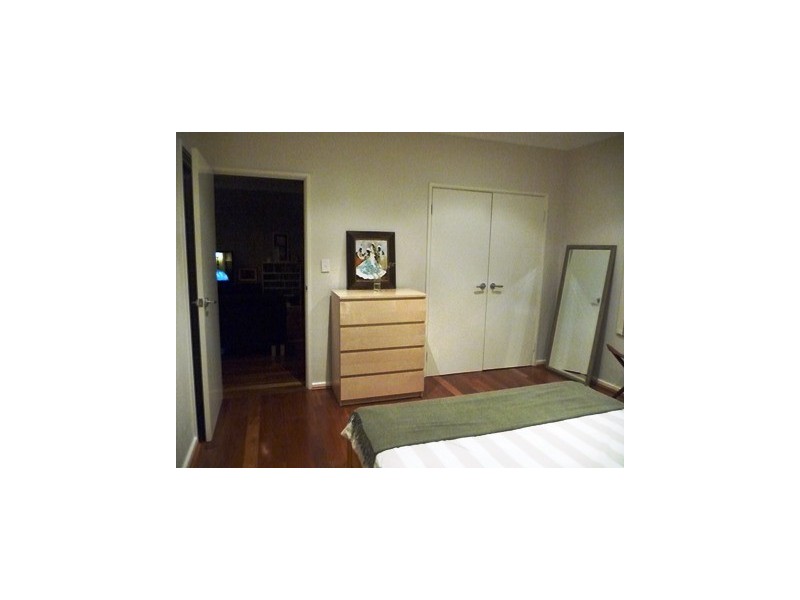 26/118 Royal Street, East Perth WA 6004