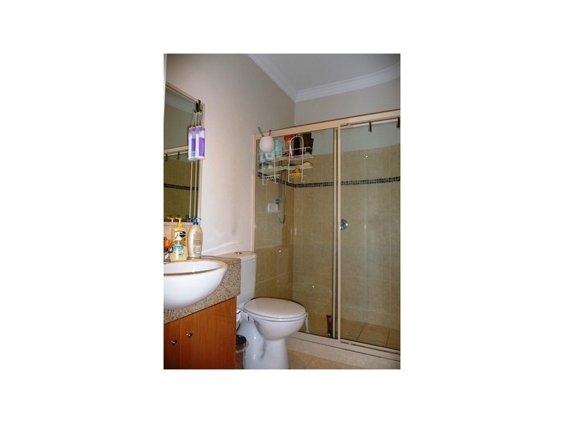 26/118 Royal Street, East Perth WA 6004