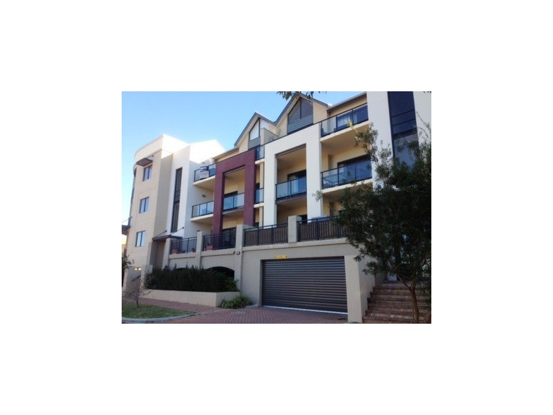 21/1 Shoveler Terrace, Joondalup WA 6027