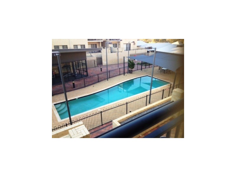 21/1 Shoveler Terrace, Joondalup WA 6027