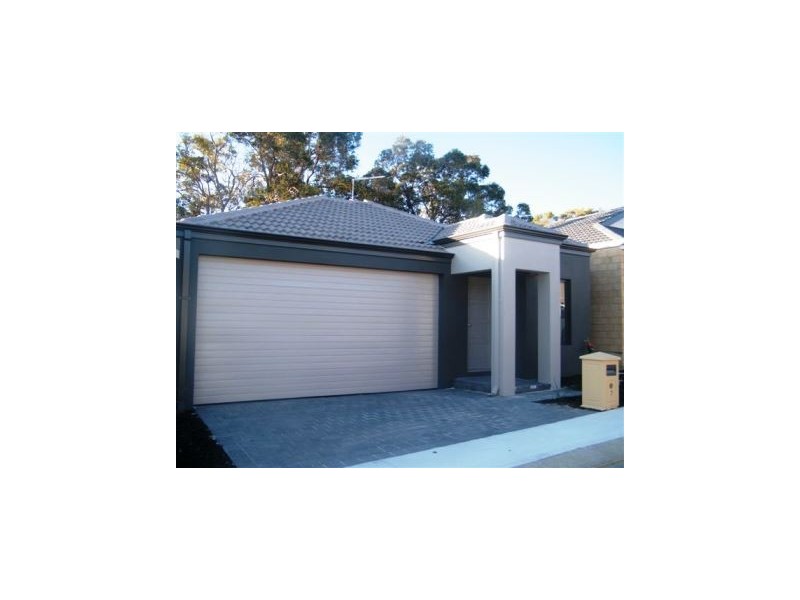 8/7 Rosmount Entrance, Hocking WA 6065