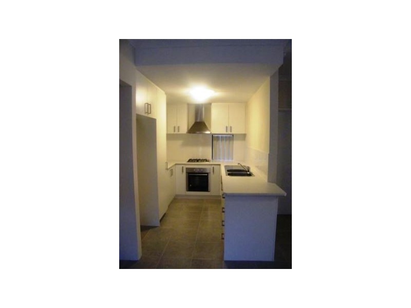 8/7 Rosmount Entrance, Hocking WA 6065