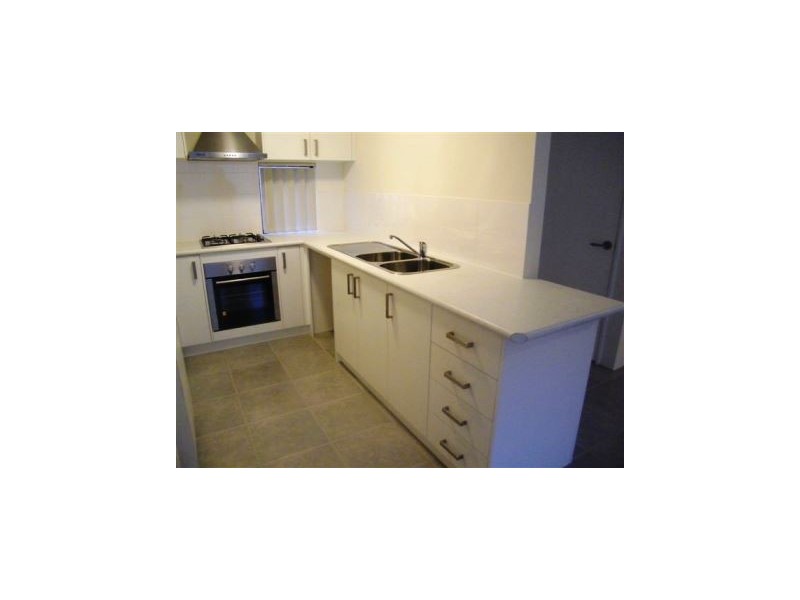 8/7 Rosmount Entrance, Hocking WA 6065