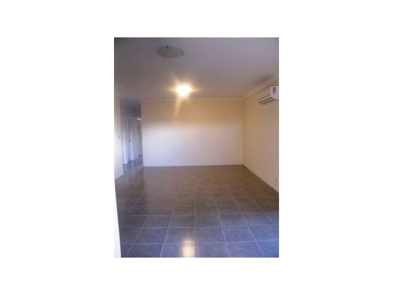 8/7 Rosmount Entrance, Hocking WA 6065