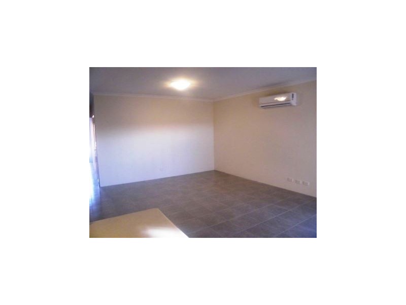 8/7 Rosmount Entrance, Hocking WA 6065