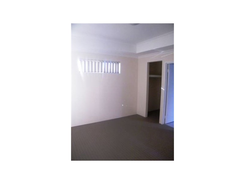 8/7 Rosmount Entrance, Hocking WA 6065