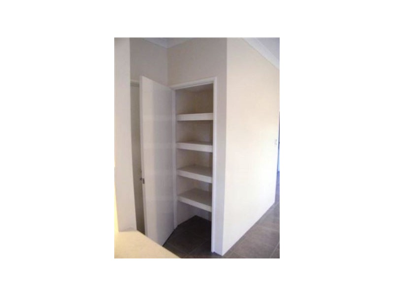 8/7 Rosmount Entrance, Hocking WA 6065