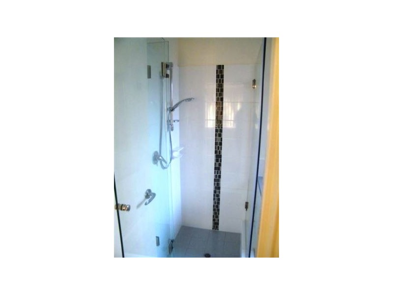 8/7 Rosmount Entrance, Hocking WA 6065