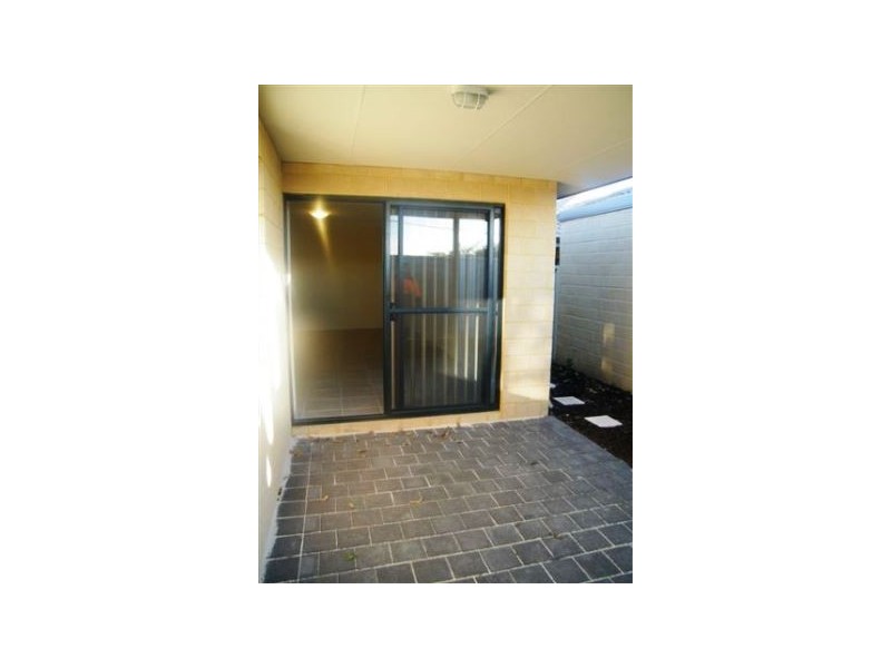 8/7 Rosmount Entrance, Hocking WA 6065